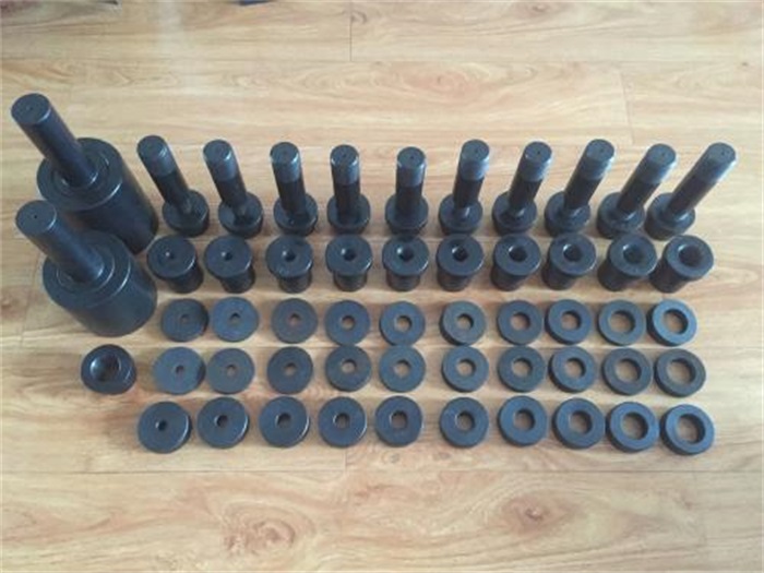 衢州网架钢结构工程有限公司